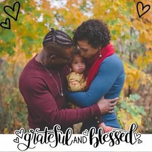 Meet your Posher, Bailey